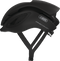 Abus Gamechanger Helmet