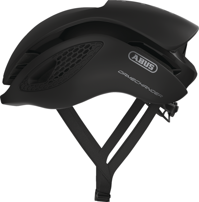Abus Gamechanger Helmet