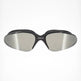 Huub Vision Swim Goggle - Black