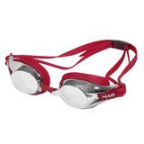 Huub Varga II Swimming Goggles