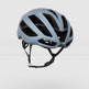 Kask Protone Icon Helmet