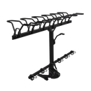 Thule ReVert 6-bike vertical hitch bike rack