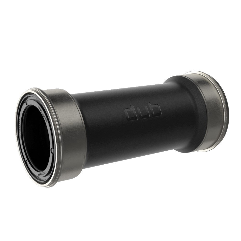 Sram Bb Dub Pressfit Road 86.5