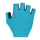 Castelli Espresso Men's Gloves