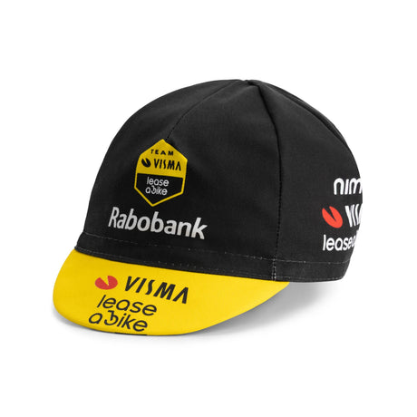 Rapid Gear Team Visma 2026 Race Cap