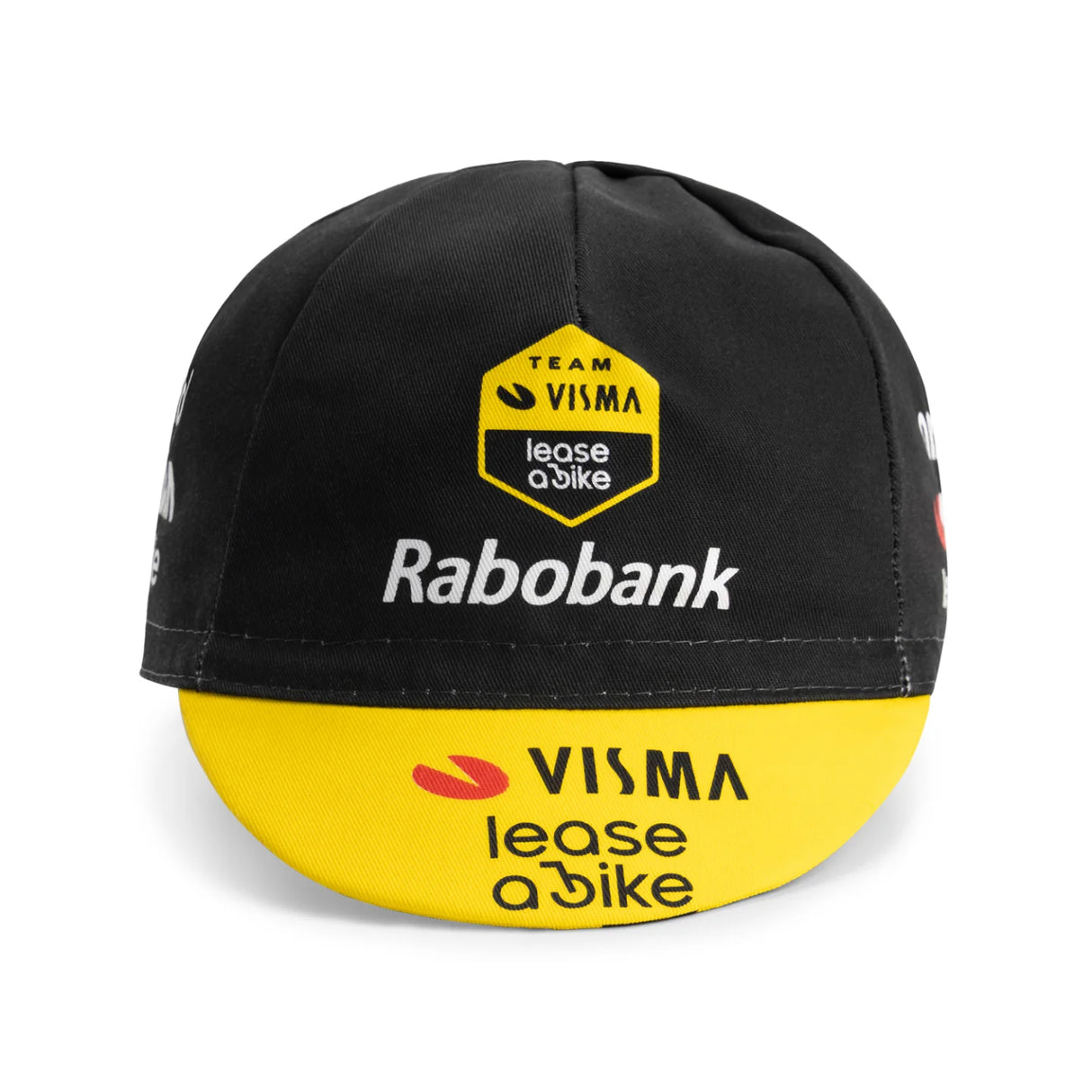 Rapid Gear Team Visma 2026 Race Cap
