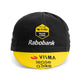 Rapid Gear Team Visma 2026 Race Cap