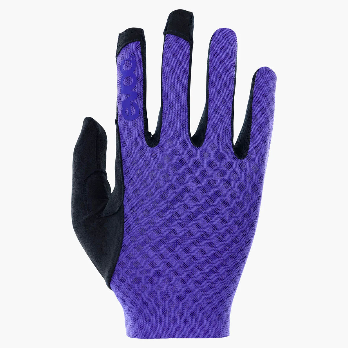 Evoc Lite Touch Glove