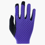 Evoc Lite Touch Glove