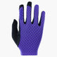 Evoc Lite Touch Glove