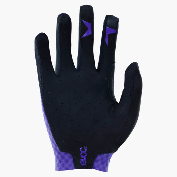 Evoc Lite Touch Glove