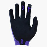 Evoc Lite Touch Glove