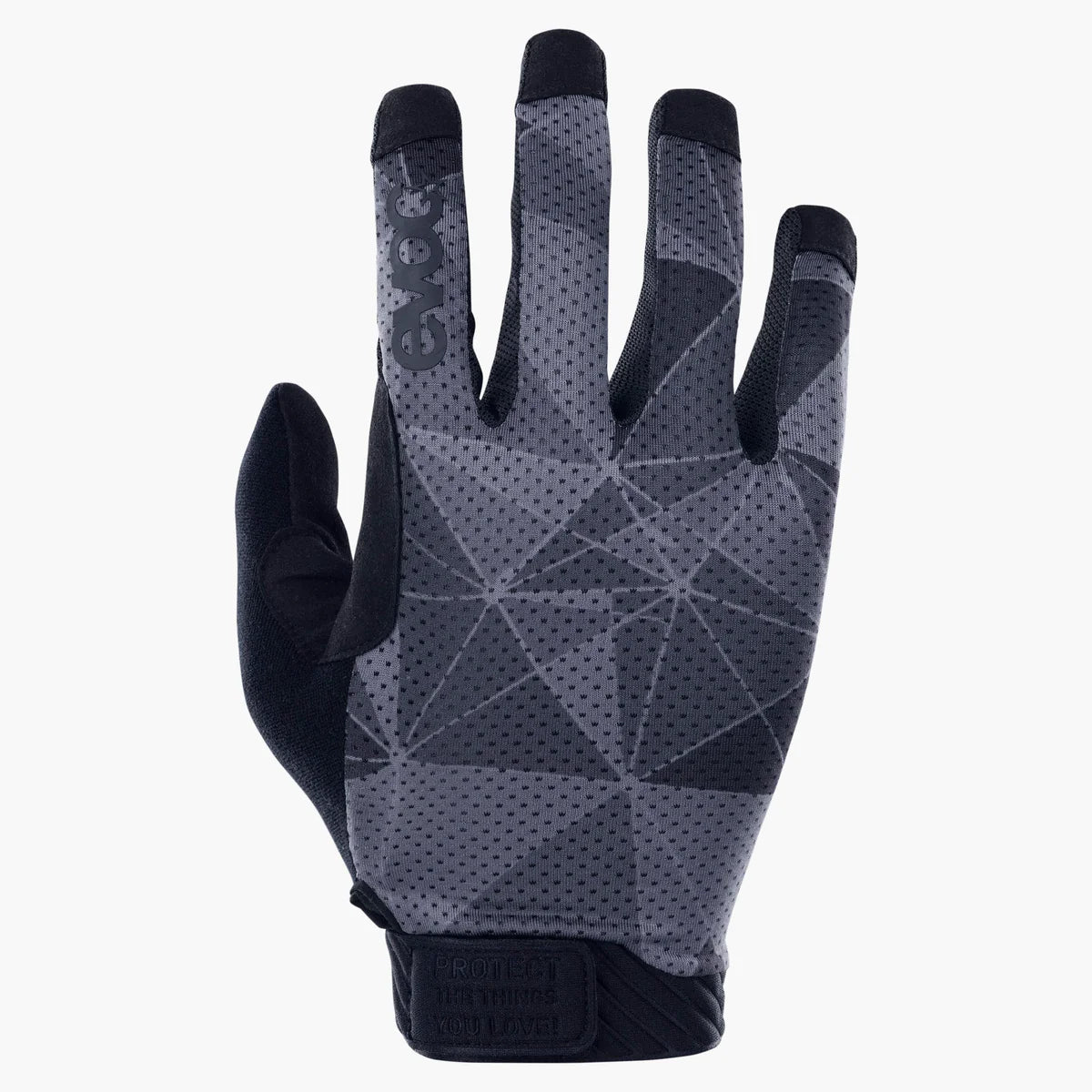 Evoc Enduro Touch Gloves