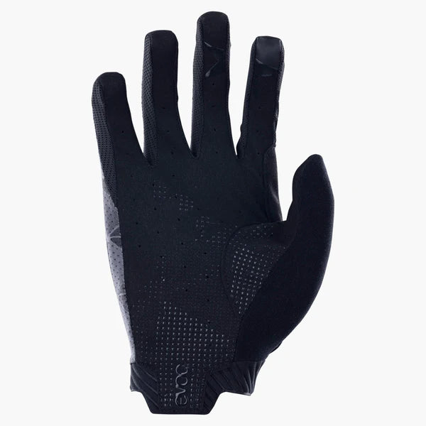 Evoc Enduro Touch Gloves