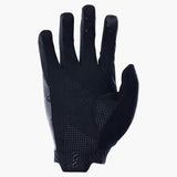 Evoc Enduro Touch Gloves