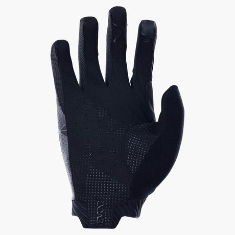 Evoc Enduro Touch Gloves