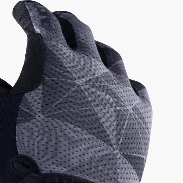 Evoc Enduro Touch Gloves