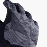Evoc Enduro Touch Gloves