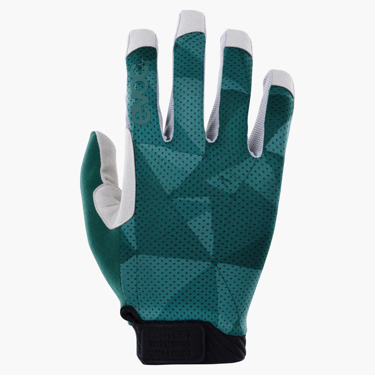 Evoc Enduro Touch Gloves