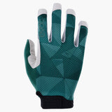 Evoc Enduro Touch Gloves