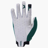 Evoc Enduro Touch Gloves