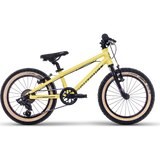 PUKY X-COADY 16 Kids Mountain Bike
