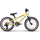 PUKY X-COADY 16 Kids Mountain Bike