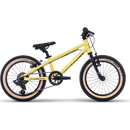 PUKY X-COADY 16 Kids Mountain Bike