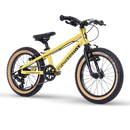 PUKY X-COADY 16 Kids Mountain Bike