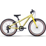 PUKY X-COADY 20 SL Kids Bike