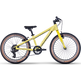 PUKY X-COADY 20 SL Kids Bike