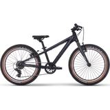 PUKY X-COADY 20 SL Kids Bike