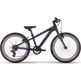 PUKY X-COADY 20 SL Kids Bike