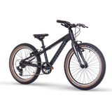 PUKY X-COADY 20 SL Kids Bike