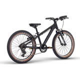 PUKY X-COADY 20 SL Kids Bike