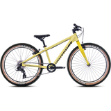 PUKY X-COADY 24 SL Mountain Bike