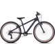 PUKY X-COADY 24 SL Mountain Bike