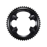 Shimano FC-R9200 Dura Ace 12 speed chainring