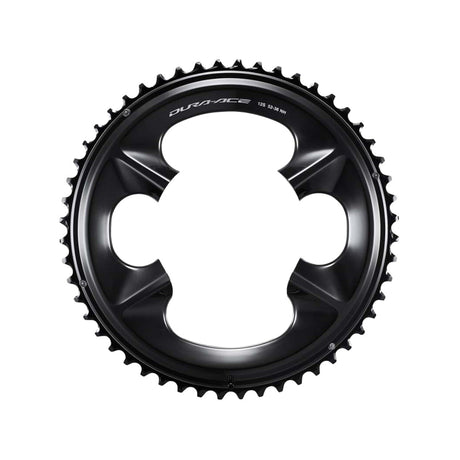 Shimano FC-R9200 Dura Ace 12 speed chainring
