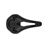 Fizik Vento Argo R5 Saddle