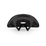 Fizik Vento Argo R5 Saddle