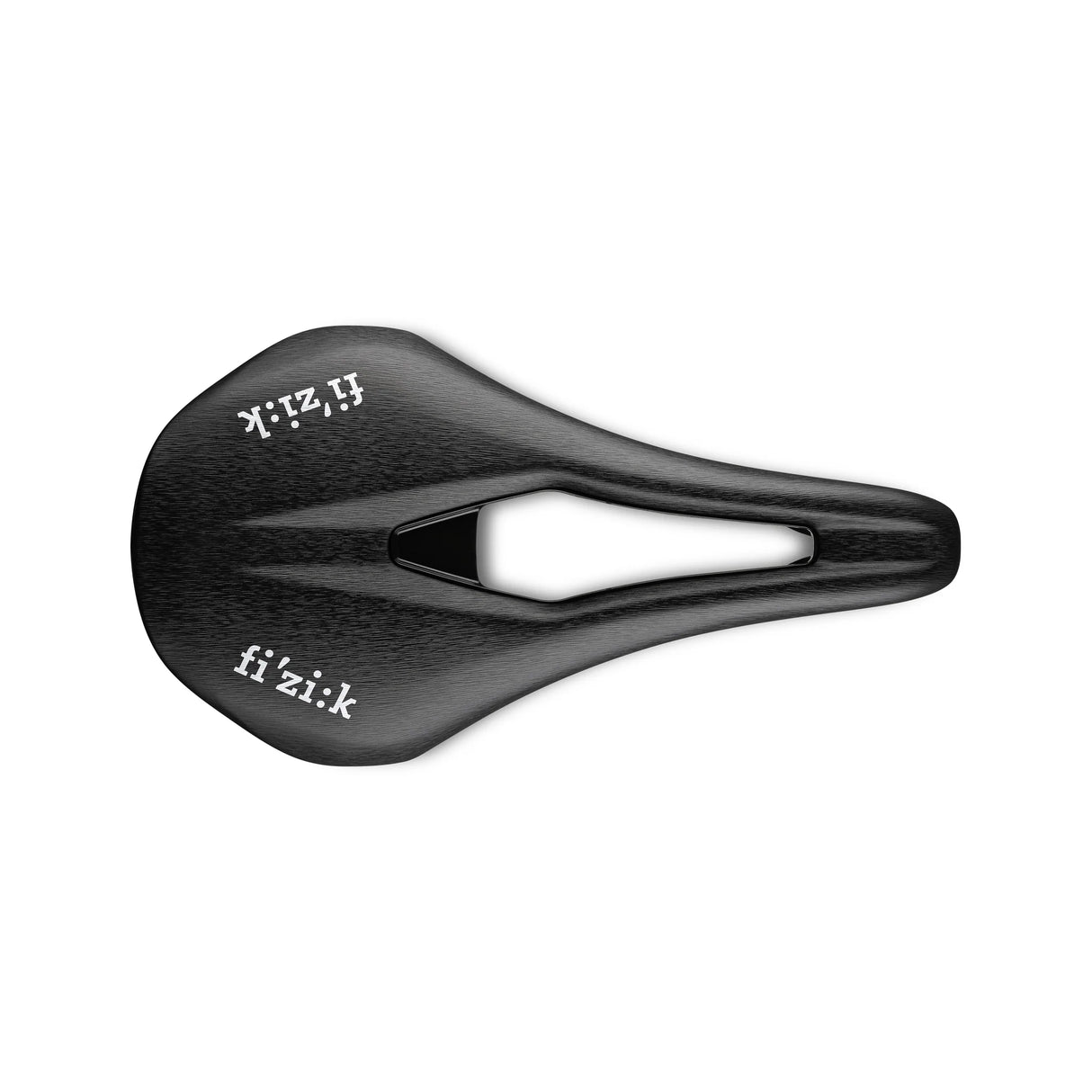 Fizik Vento Argo R1 Light Saddle