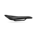 Fizik Vento Argo R1 Light Saddle
