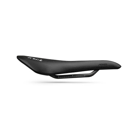 Fizik Vento Argo R1 Light Saddle