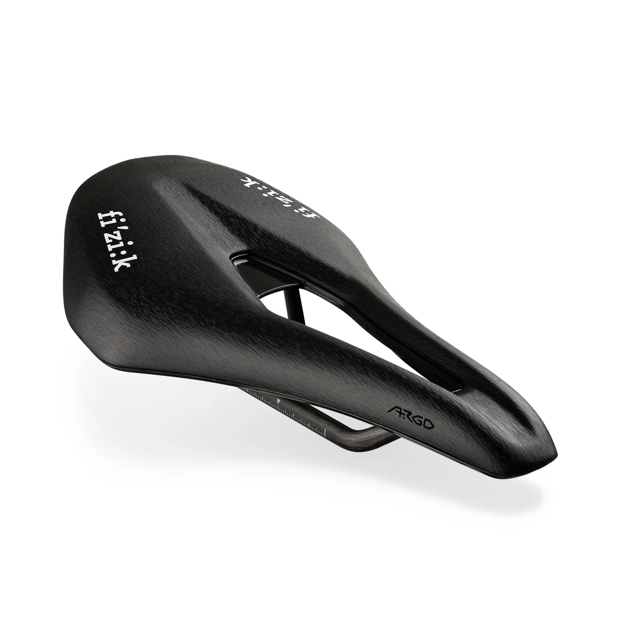 Fizik Vento Argo R1 Light Saddle