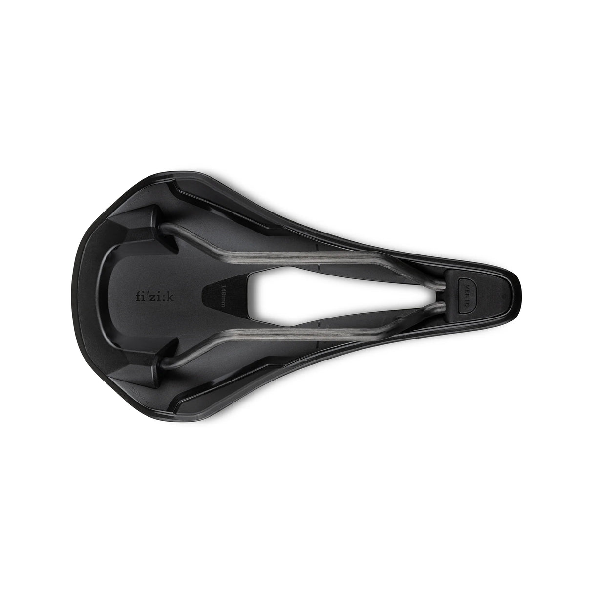 Fizik Vento Argo R1 Light Saddle