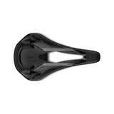 Fizik Vento Argo R1 Light Saddle