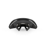 Fizik Vento Argo R1 Light Saddle