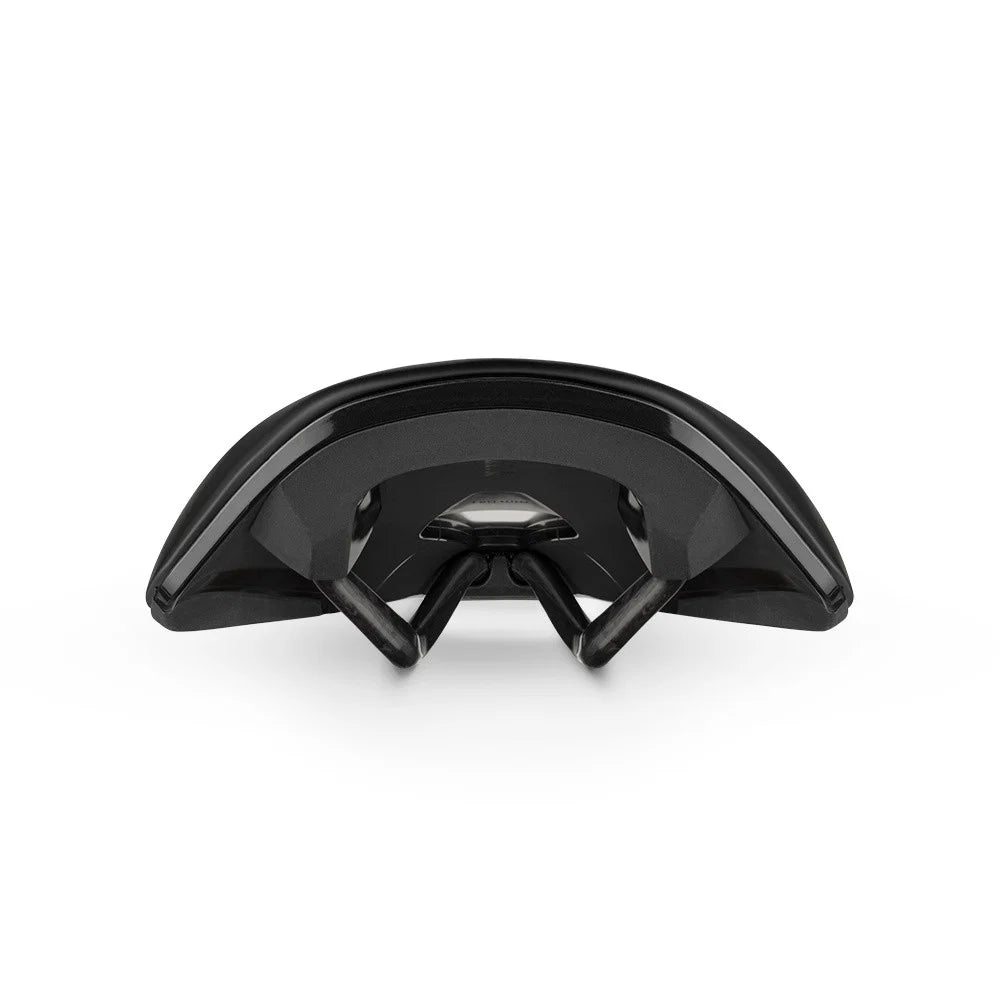 Fizik Vento Argo R1 Saddle