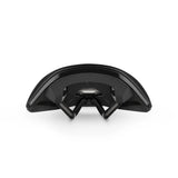 Fizik Vento Argo R1 Saddle